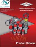 Catalogue - Amerex
