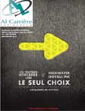 Catalogue - Al Carriere Extincteur