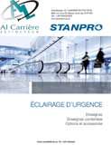 Catalogue - Stanpro